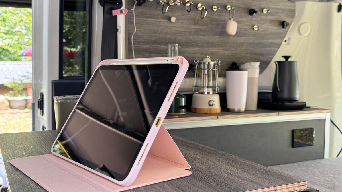 車宿改裝要變更行照嗎？2025最新法規完整指南｜無痕車宿合法解決方案